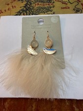 Next jewellery earrings for