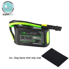 RC Battery Turnigy Graphene 450mAh 3S 4S 75C XT30 Lipo - FPV Drone Whoop Tiny