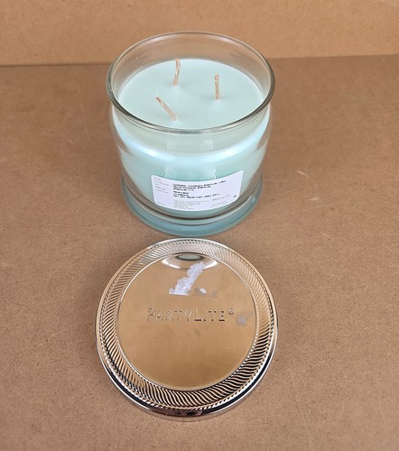 Partylite honeydew wick - partylite,