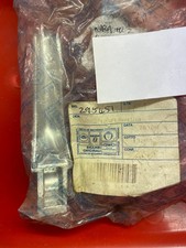 Gilera Runner 50 125 180 200