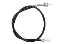 Speedometer cable VICMA 005SP