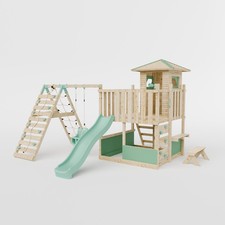Outdoor Kids LittleSummit