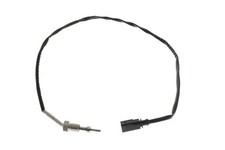 exhaust gas temperature sensor