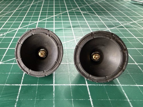 Rotel 820 turntable runner - rp-820,