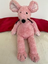 Jellycat Vintage Li'l