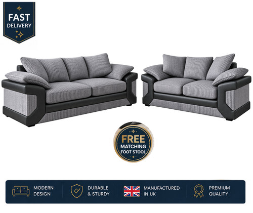 New amara seater - seater, sofa