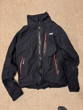 Musto Goretex Middle Layer