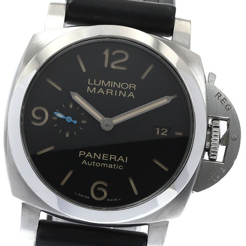 Panerai luminor marina 1950 - panerai,