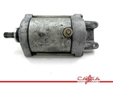 STARTER MOTOR Honda CBR 900 RR