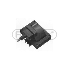 Ignition Coil For Volvo 480 E