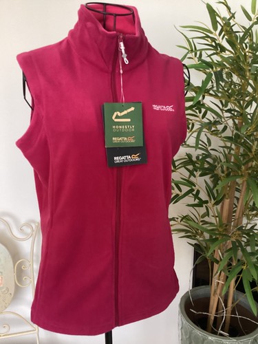 Regatta gilet lightweight - regatta,