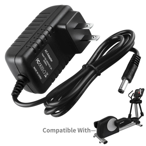 12v adapter for life - 12v,