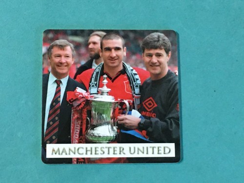Texaco cup winners hall - winners,