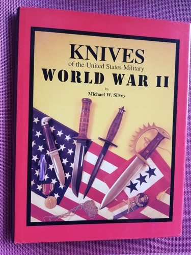 Knives the united - knives,