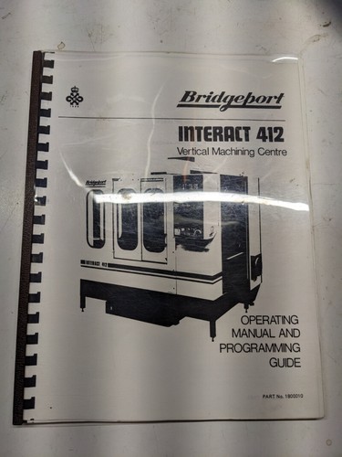 Bridgeport programming - bridgeport,