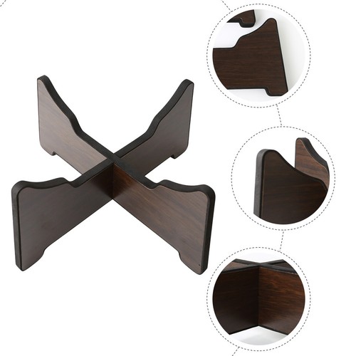 Hand pan drum - hand,