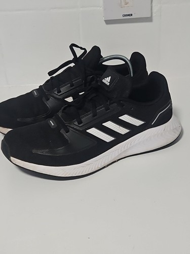 Adidas trainers mens boys uk - trainers,