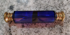 Victorian cobalt blue - cobalt,