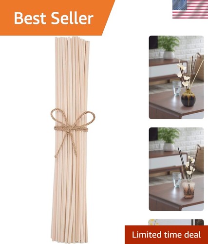 Versatile inch reed - versatile, 10-inch