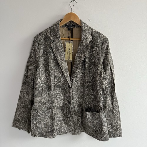 Peruvian connection graphite - peruvian,