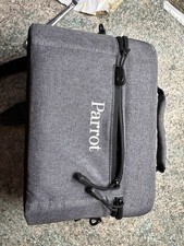 Parrot Anafi Travel Bag Drone