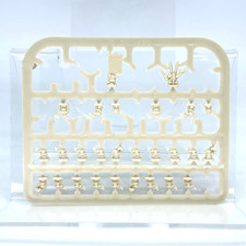 Epic ork army new - new, sprue