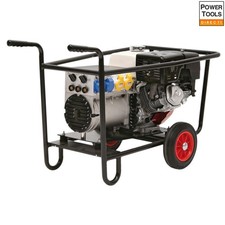 Sip 25017 Hp200W-Ac Honda