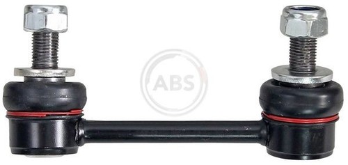 Abs 261008 rear anti roll - 261008,