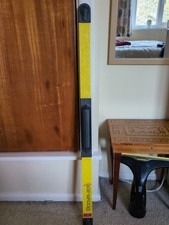 Bodyblade CXT 40-inch Exercise