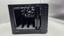 DiskStation Synology DS916+ 4-Bay