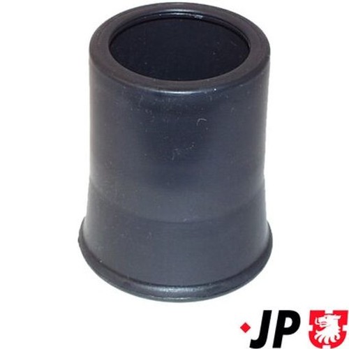 Fits group 1142700600 - fits,