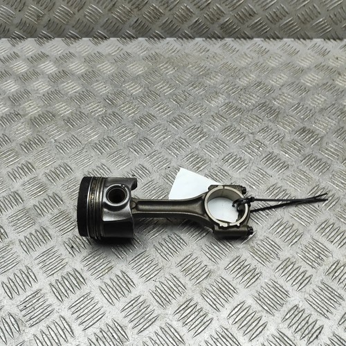 Polo mk5 piston rod - polo,