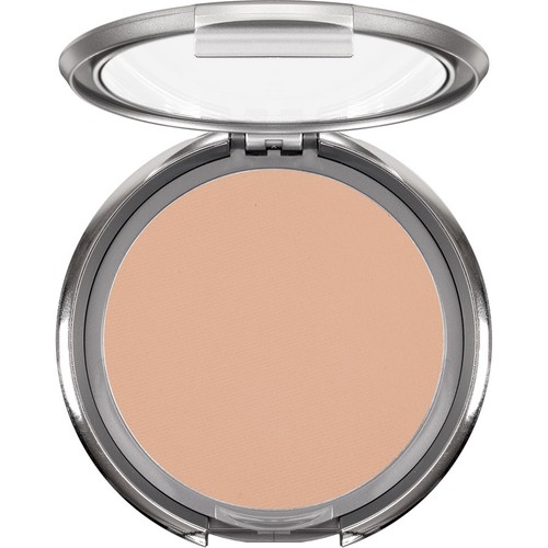 Kryolan ultra cream powder - cream,