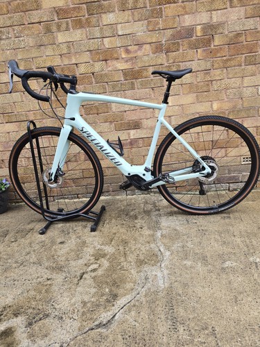 Specialized turbo creo - creo, comp