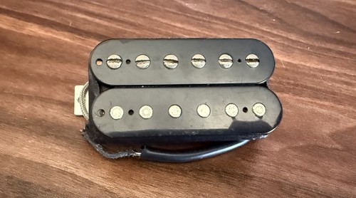 Gibson 490r electric - gibson, guitar