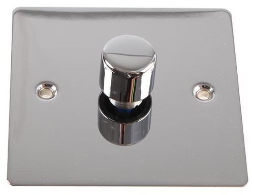 Volex accessories flat plate - volex,