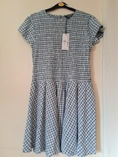 Women light blue - women's, summer