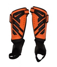 Nike Youths Protegga Shield