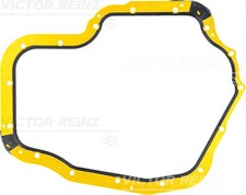 VICTOR REINZ 71-31978-00