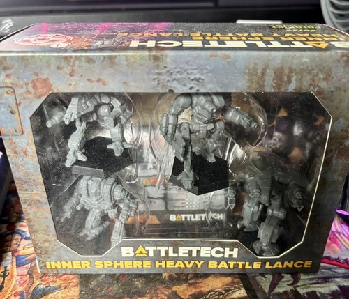Battletech inner sphere - inner,
