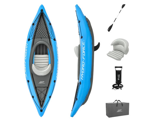 Bestway cove champion - bestway,
