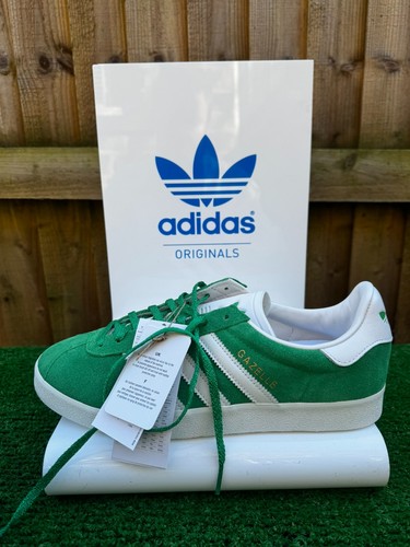 Vintage adidas gazelle - adidas, 85