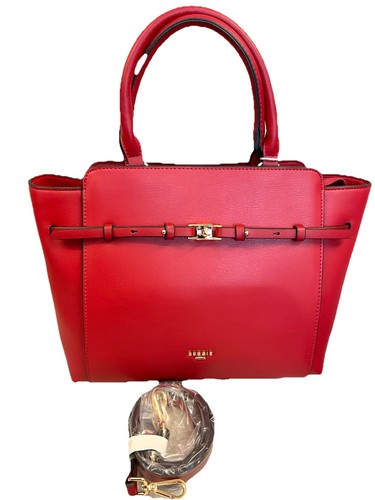 Bessie deep red - bessie, seasons