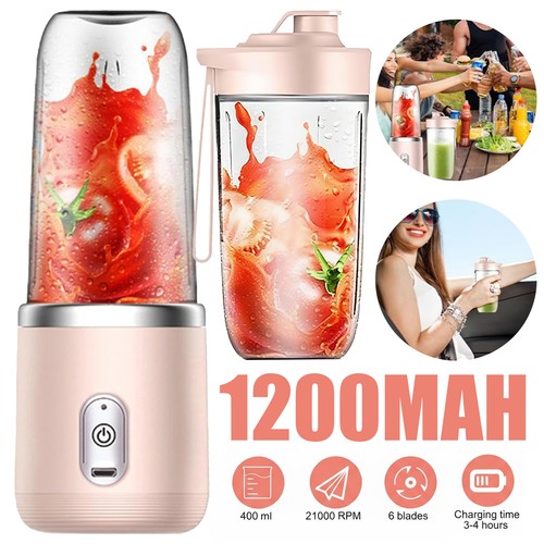 300 mini blender smoothie - ml,