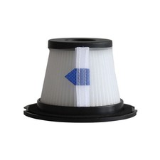 Filter Vacuum Cleaner Parts Replacement For Beldray BEL0990 Cleaning Attachment