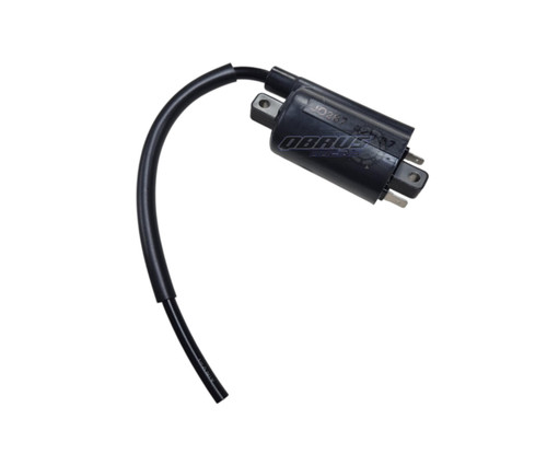 Genuine yamaha yfm700 - yamaha,