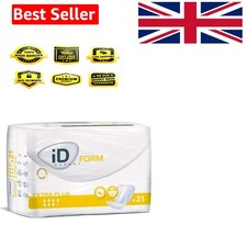 Form Extra Plus 21 Pack