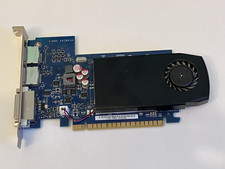 HP NVIDIA GeForce GT630