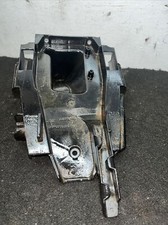 Ktm Sx 85 2018-23 Electric Compartment Under Seat Tray DS