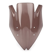 Front Windshield For Kawasaki